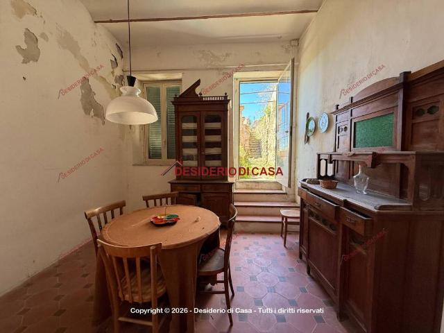 Casa indipendente in vendita a Venetico ME