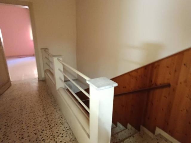 Casa indipendente in vendita a Venetico ME