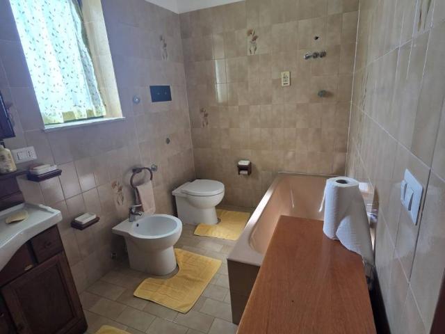 Casa indipendente in vendita a Venetico ME