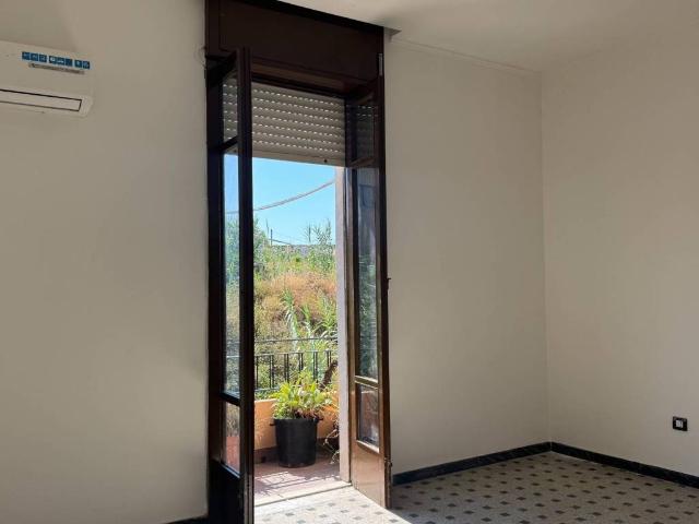 Casa indipendente in vendita a Venetico ME