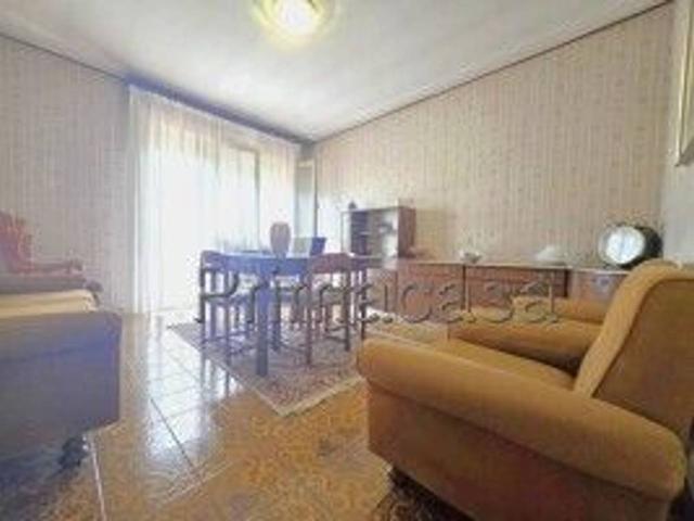 Casa indipendente in vendita a Venezia