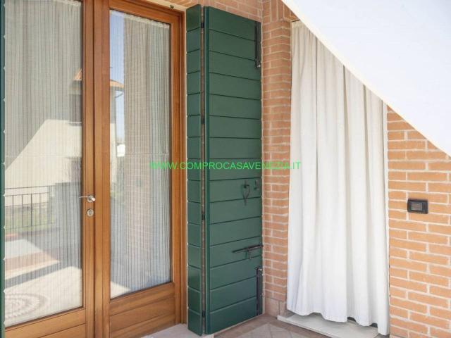Casa indipendente in vendita a Venezia