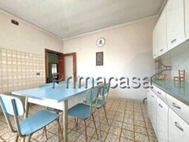 Casa indipendente in vendita a Venezia