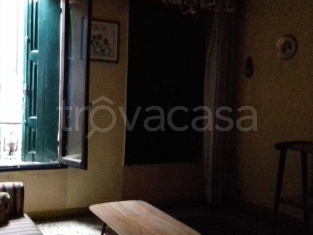 Casa indipendente in vendita a Venezia