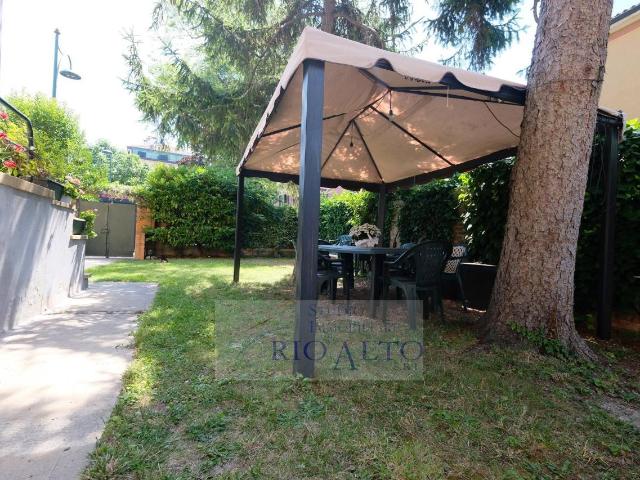 Casa indipendente in vendita a Venezia