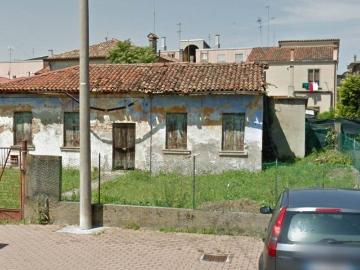 Casa indipendente in vendita a Venezia