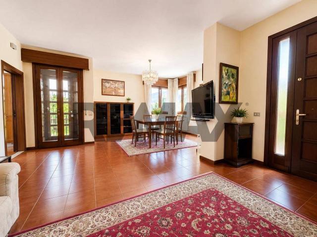 Casa indipendente in vendita a Venezia