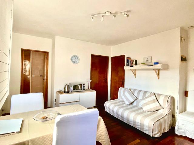 Casa indipendente in vendita a Venezia