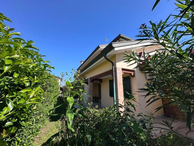 Casa indipendente in vendita a Venezia VE