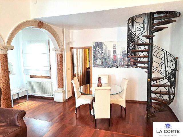 Casa indipendente in vendita a Venezia VE