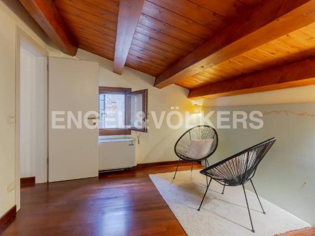 Casa indipendente in vendita a Venezia VE