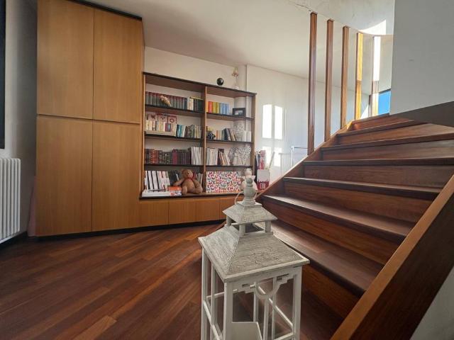 Casa indipendente in vendita a Venezia VE