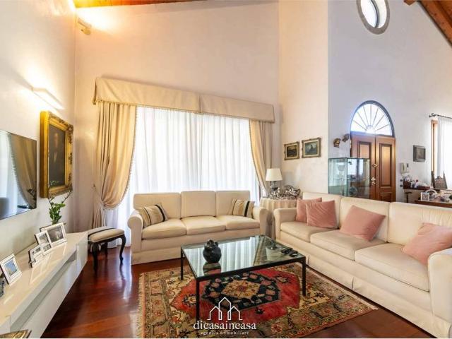 Casa indipendente in vendita a Venezia VE