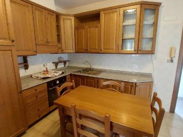 Casa indipendente in vendita a Venezia VE