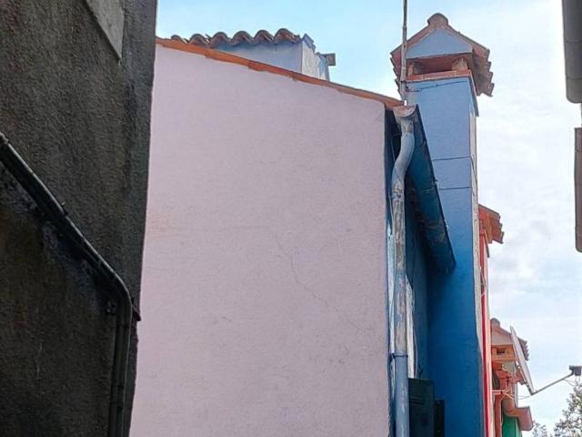 Casa indipendente in vendita a Venezia VE