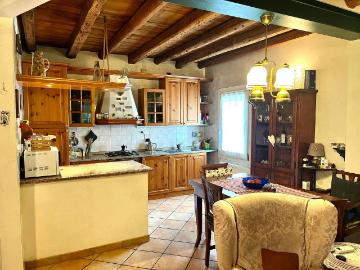 Casa indipendente in vendita a Venezia VE