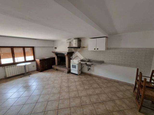 Casa indipendente in vendita a Venezia VE