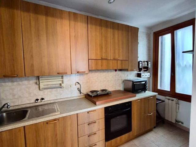 Casa indipendente in vendita a Venezia VE