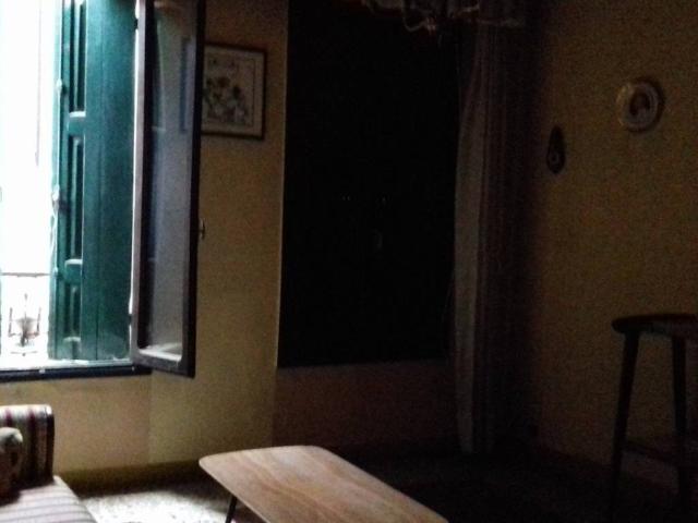 Casa indipendente in vendita a Venezia VE