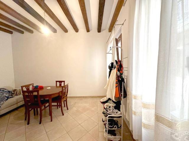 Casa indipendente in vendita a Venezia VE