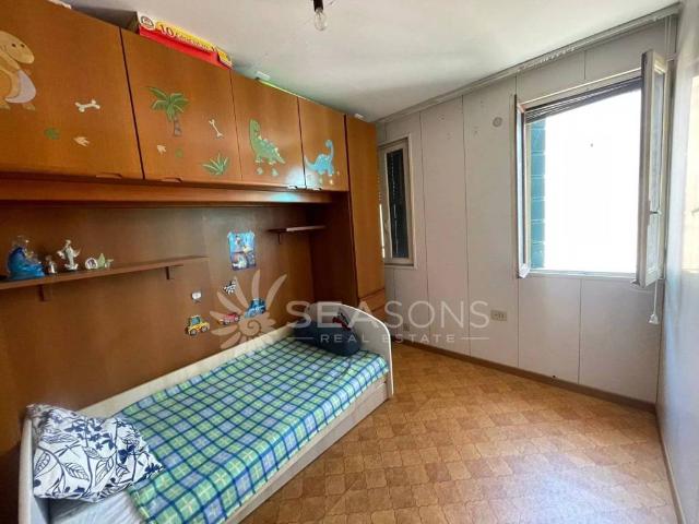 Casa indipendente in vendita a Venezia VE