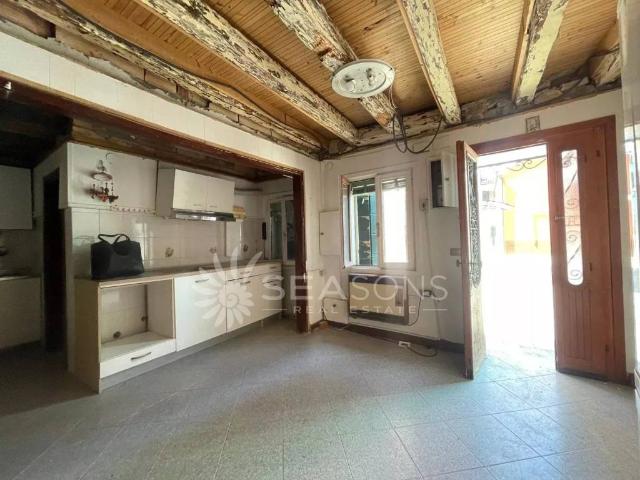 Casa indipendente in vendita a Venezia VE