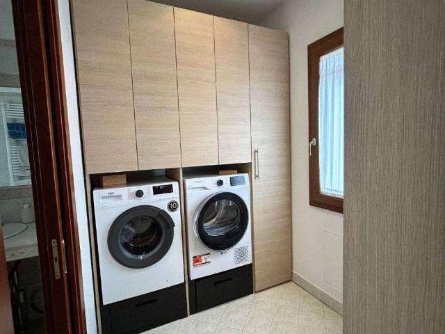 Casa indipendente in vendita a Venezia VE