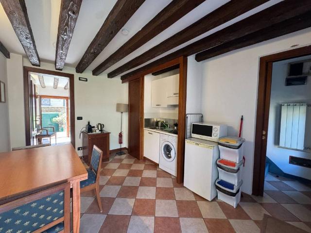 Casa indipendente in vendita a Venezia VE