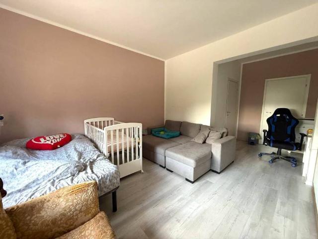 Casa indipendente in vendita a Venezia VE