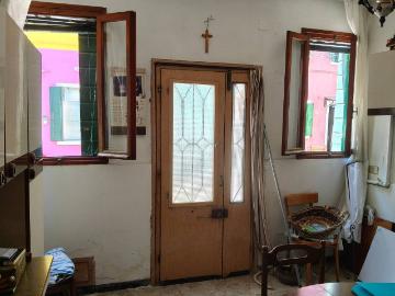 Casa indipendente in vendita a Venezia VE