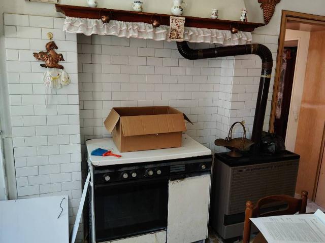 Casa indipendente in vendita a Venezia VE
