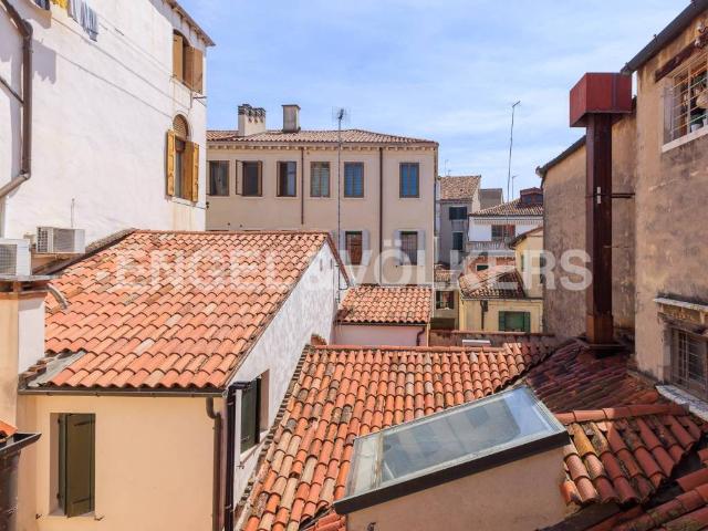 Casa indipendente in vendita a Venezia VE