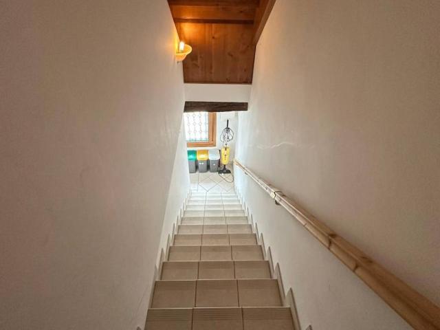 Casa indipendente in vendita a Venezia VE