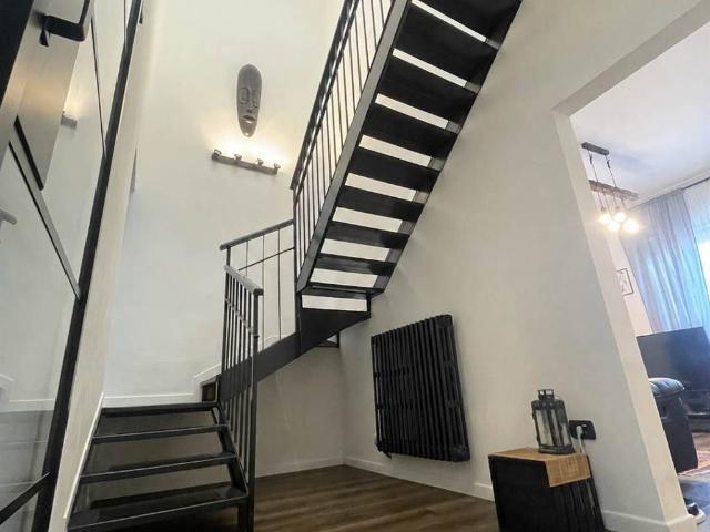 Casa indipendente in vendita a Venezia VE