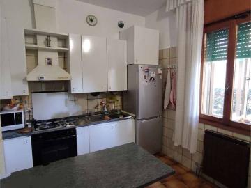 Casa indipendente in vendita a Venezia VE