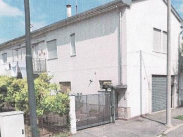 Casa indipendente in vendita a Venezia VE