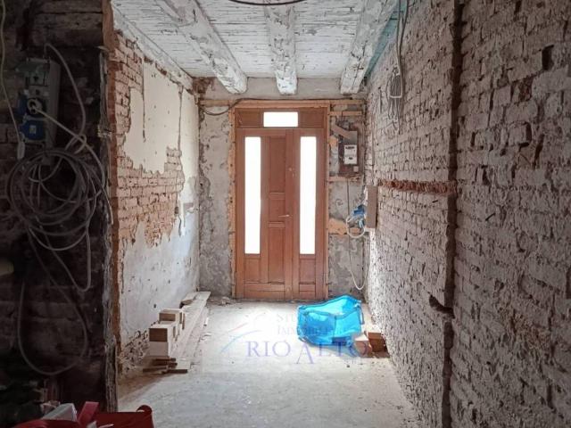 Casa indipendente in vendita a Venezia VE