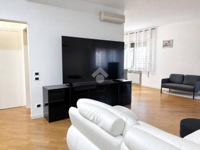 Casa indipendente in vendita a Venezia VE
