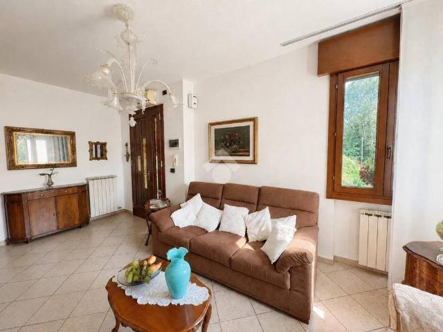 Casa indipendente in vendita a Venezia VE