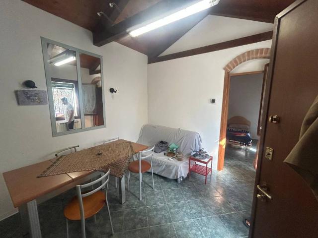Casa indipendente in vendita a Venezia VE