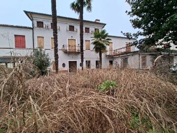 Casa indipendente in vendita a Venezia VE