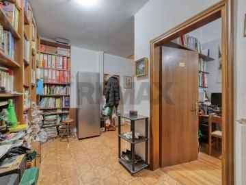 Casa indipendente in vendita a Venezia VE