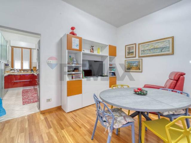 Casa indipendente in vendita a Venezia VE