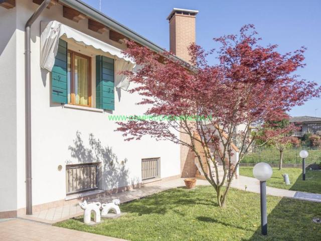 Casa indipendente in vendita a Venezia VE