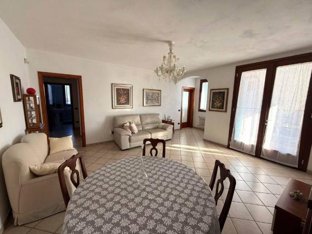 Casa indipendente in vendita a Venezia VE