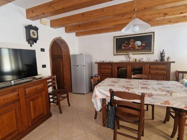 Casa indipendente in vendita a Venezia VE