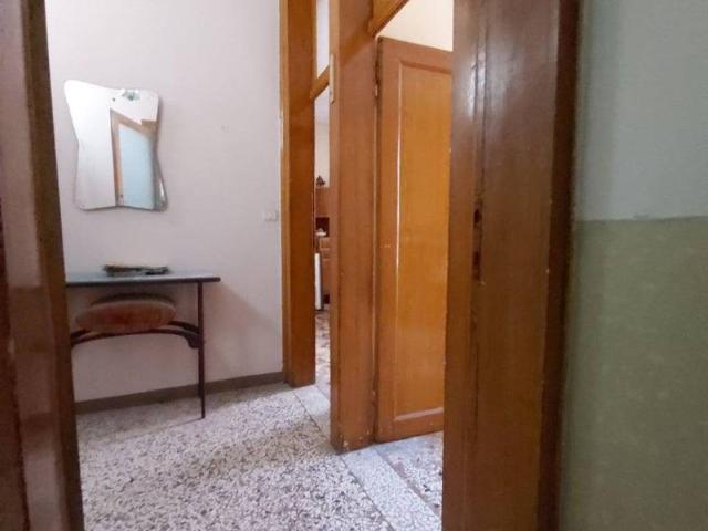 Casa indipendente in vendita a Venezia VE