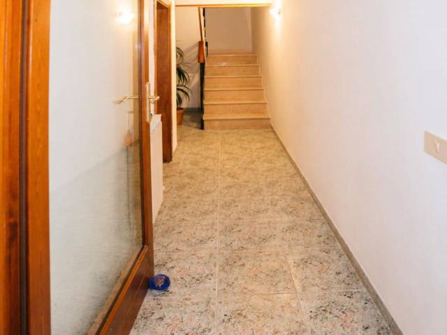 Casa indipendente in vendita a Venezia VE