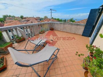 Casa indipendente in vendita a Venezia VE