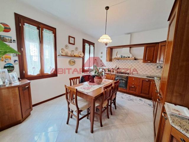 Casa indipendente in vendita a Venezia VE